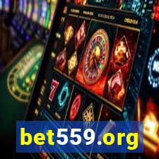 bet559.org