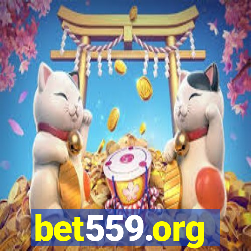 bet559.org