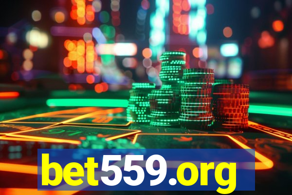 bet559.org