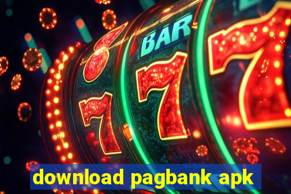 download pagbank apk