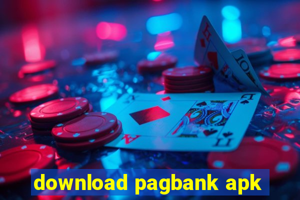 download pagbank apk