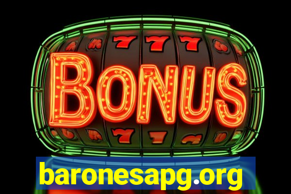 baronesapg.org