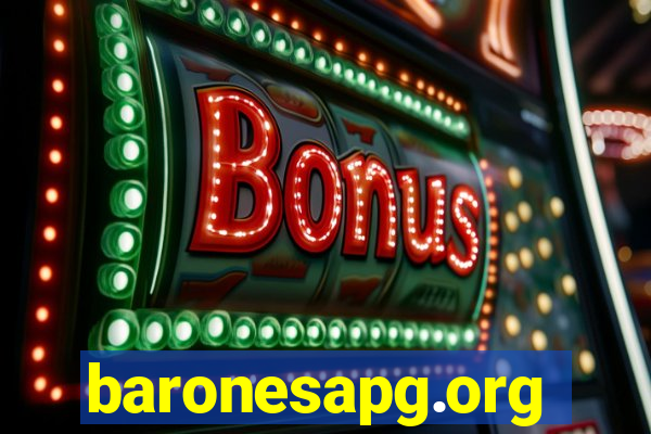 baronesapg.org