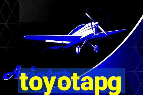 toyotapg