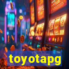 toyotapg