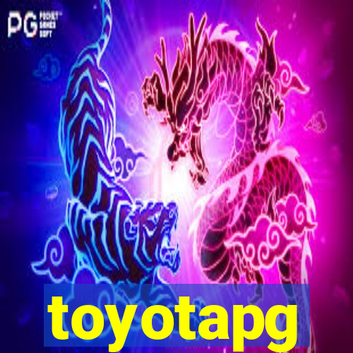 toyotapg