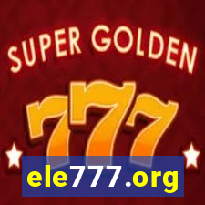 ele777.org