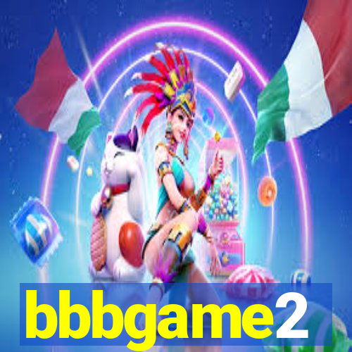 bbbgame2