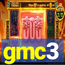 gmc3