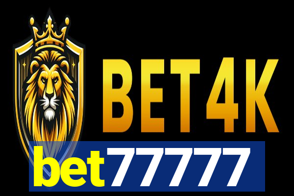 bet77777