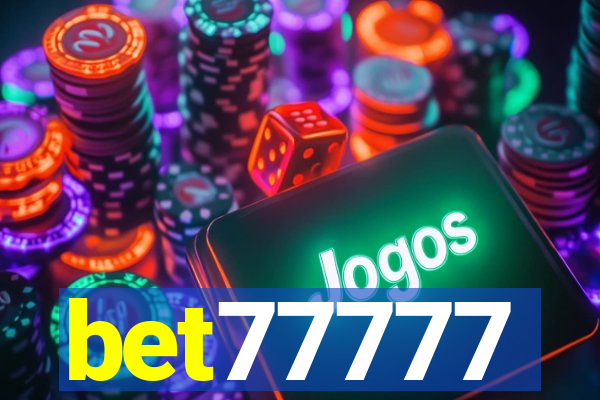 bet77777