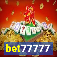 bet77777