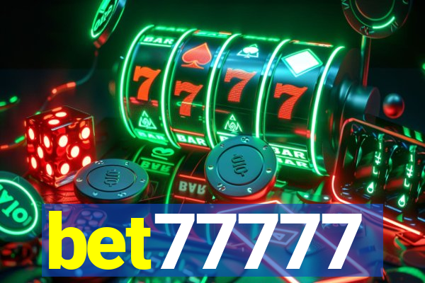 bet77777