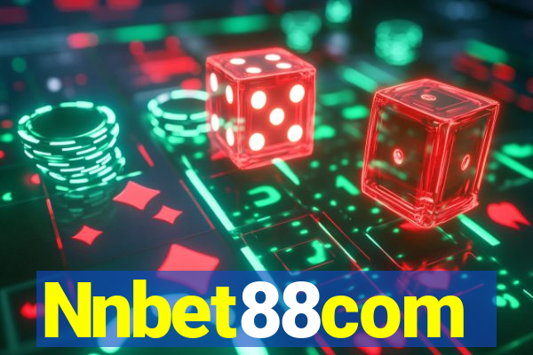 Nnbet88com