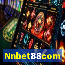 Nnbet88com