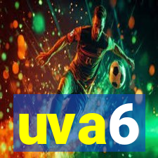 uva6