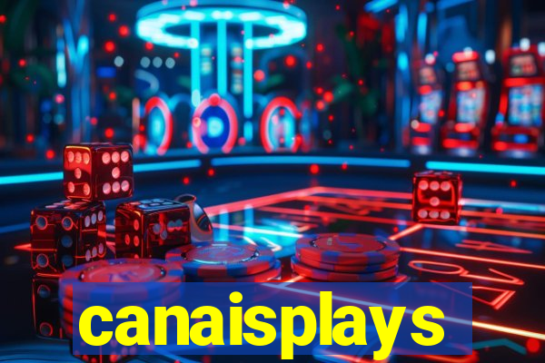 canaisplays