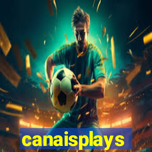 canaisplays