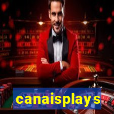 canaisplays