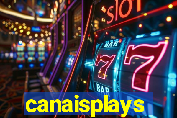 canaisplays