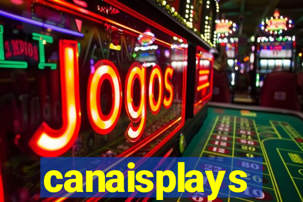 canaisplays