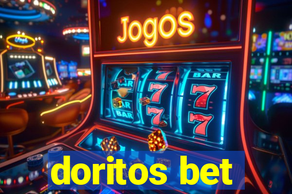 doritos bet