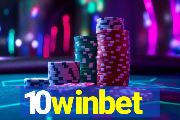 10winbet