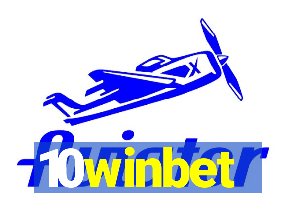 10winbet