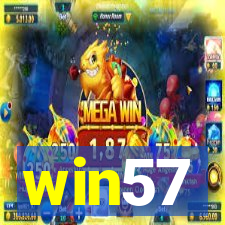 win57