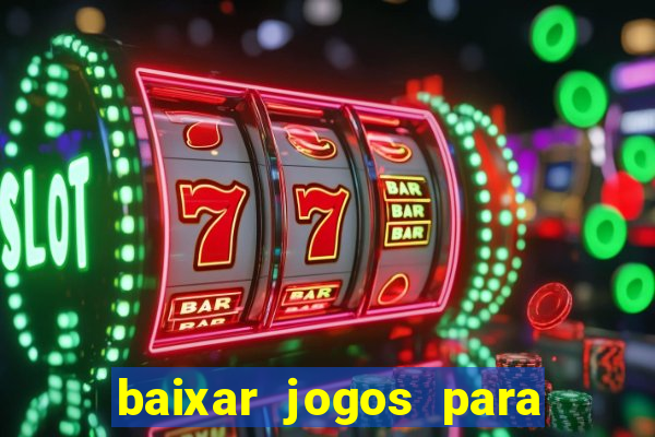 baixar jogos para xbox 360 lt 3.0