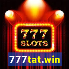 777tat.win