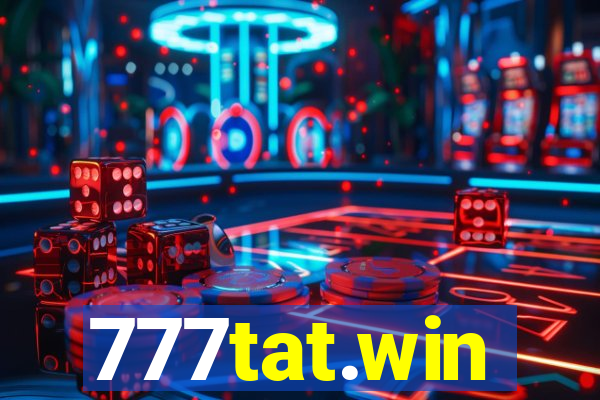 777tat.win