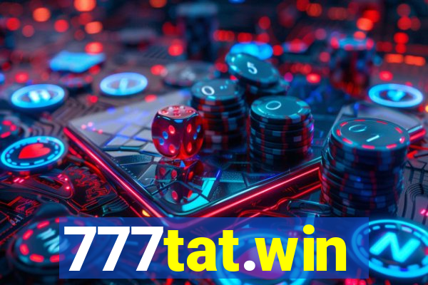 777tat.win