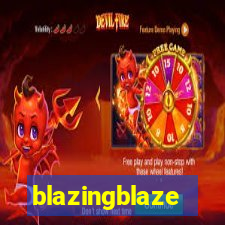 blazingblaze