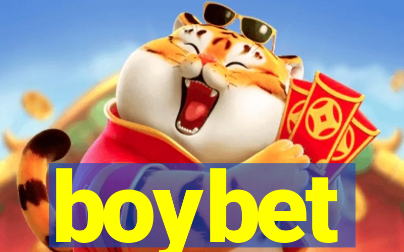 boybet