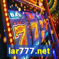 lar777.net