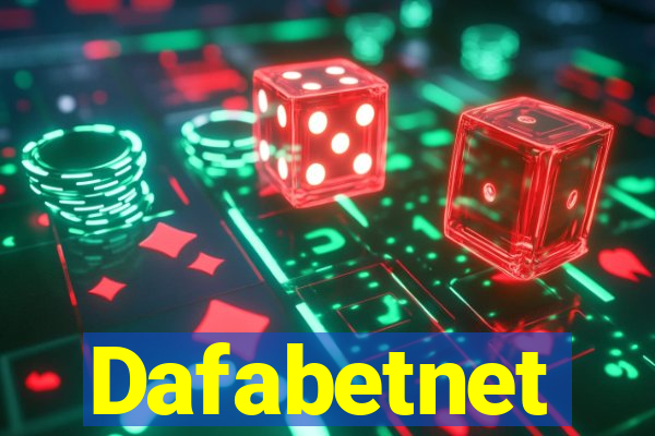 Dafabetnet