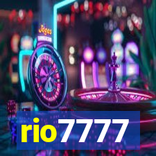 rio7777