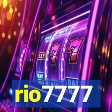 rio7777