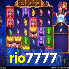 rio7777