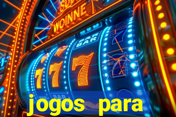 jogos para deficiencia intelectual