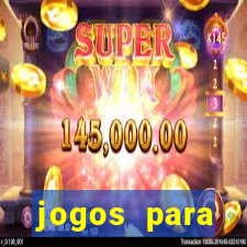 jogos para deficiencia intelectual