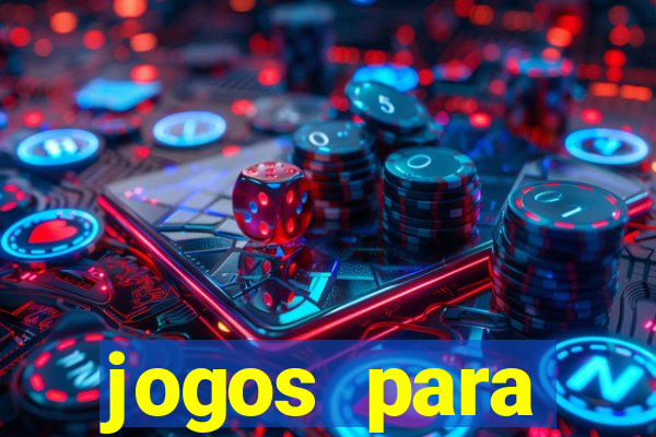 jogos para deficiencia intelectual