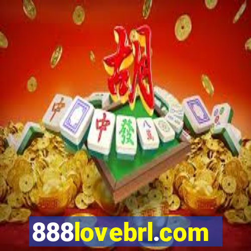 888lovebrl.com