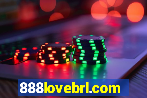 888lovebrl.com