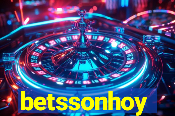 betssonhoy