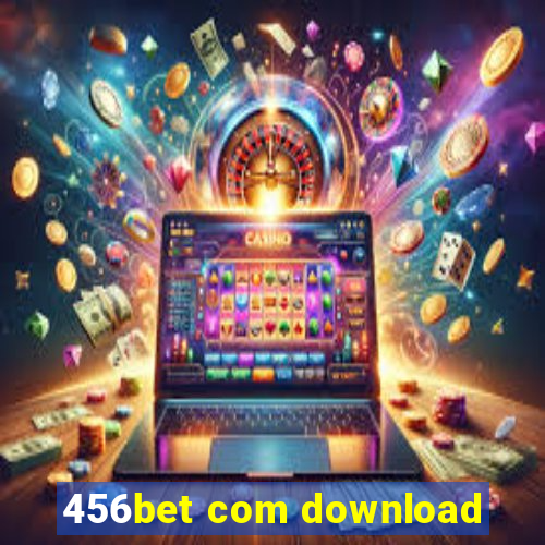 456bet com download