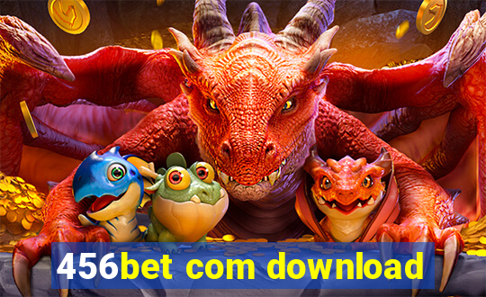 456bet com download