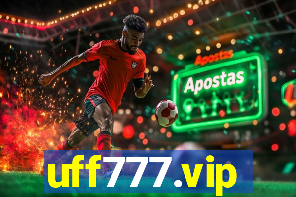 uff777.vip