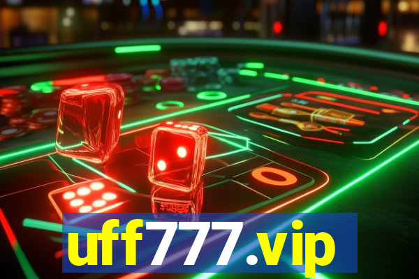 uff777.vip